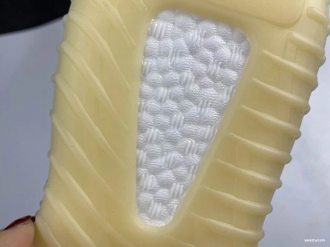 Pearl GY7658 350 Adidas Yeezy Boost V2 Ash 0713
